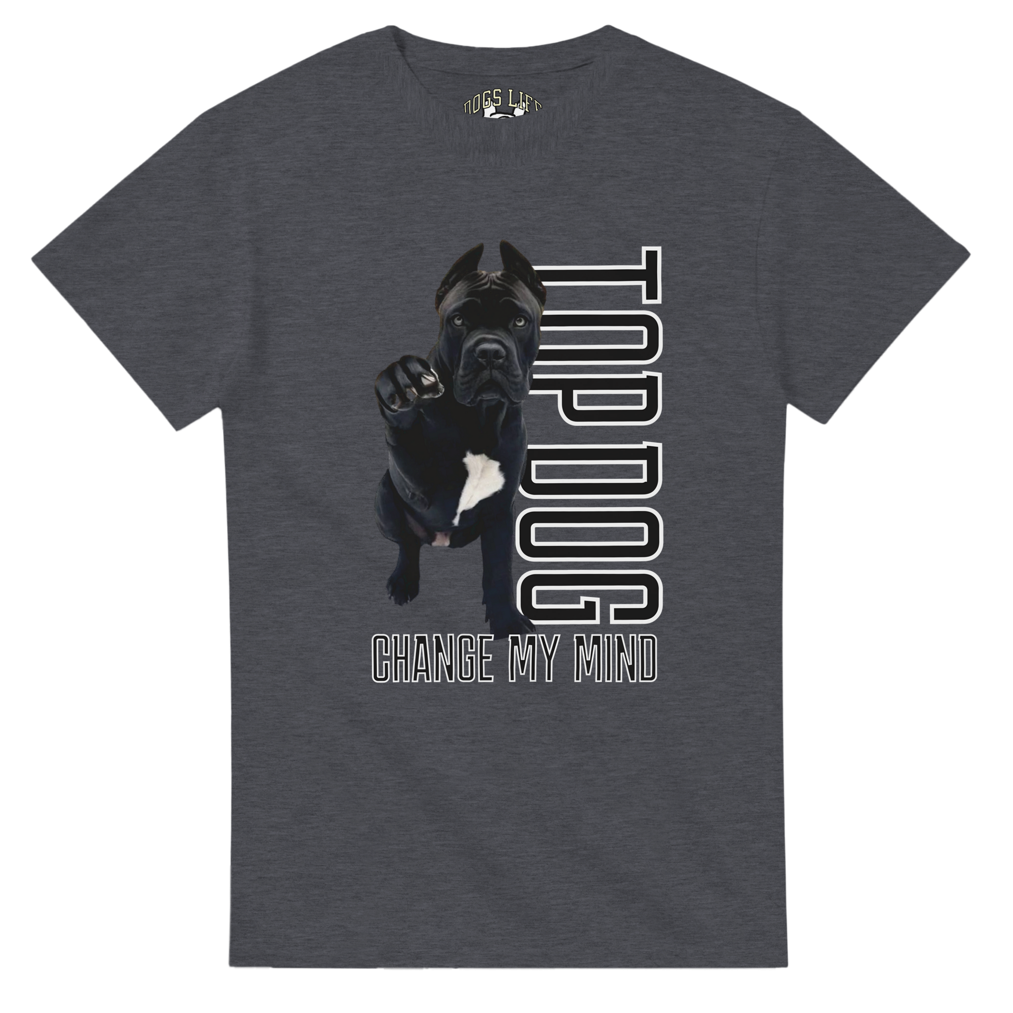 01acab21-70f4-43cb-9ed3-d3131e929046