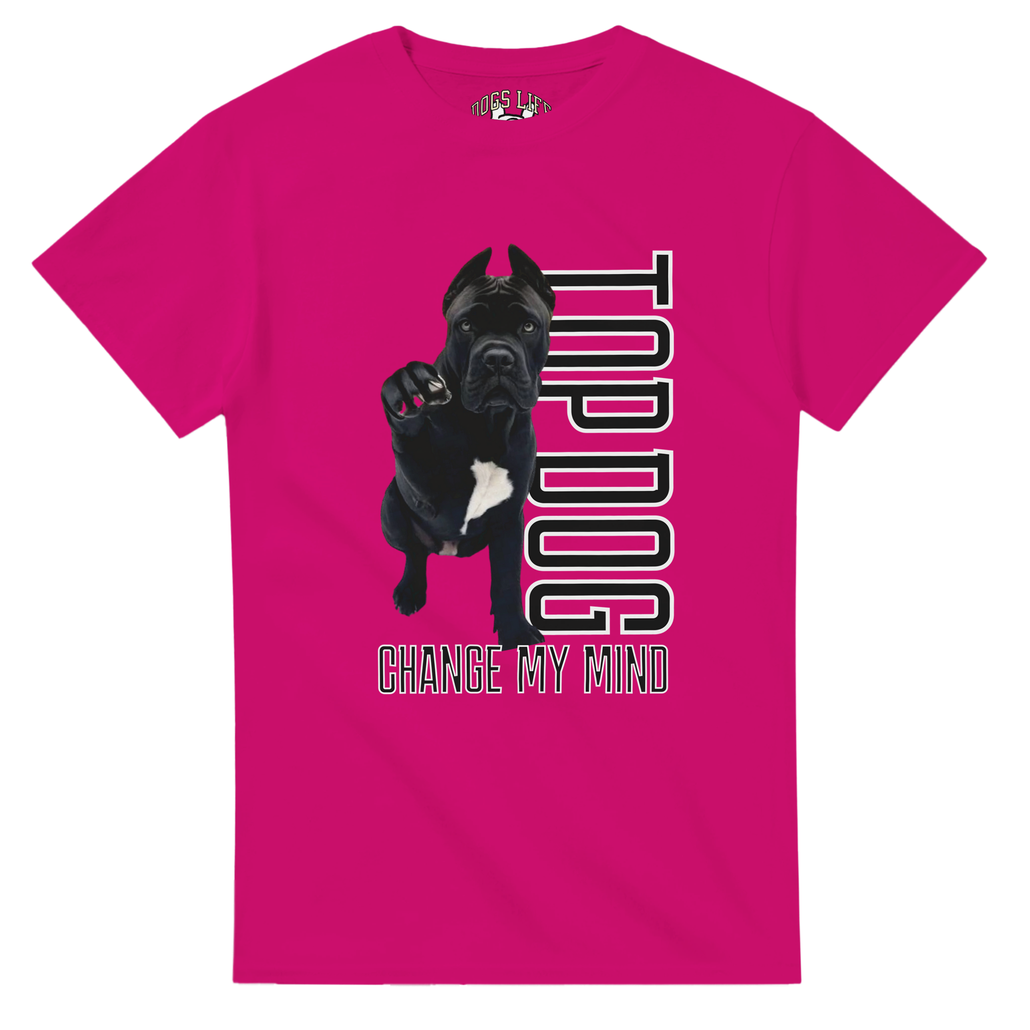 60c94e5a-d319-4edf-bcd7-e2be13198cbc